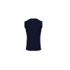 JUNIOR KESIL SLEEVELESS SHIRT