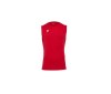 Junior kesil sleeveless shirt