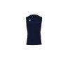 Junior kesil sleeveless shirt