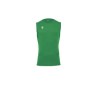 Junior kesil sleeveless shirt