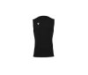 Junior kesil sleeveless shirt