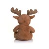Peluche renne