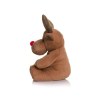 Peluche renne