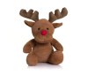 Peluche renne