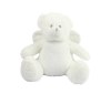 Peluche ange