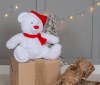 Ours de noël
