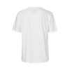 Tee-shirt homme 180