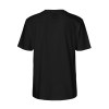 Tee-shirt homme 180