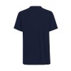 Tee-shirt homme 180