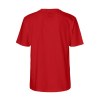Tee-shirt homme 180