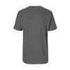 Tee-shirt homme 180