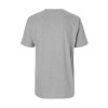 Tee-shirt homme 180