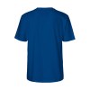 Tee-shirt homme 180