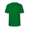 Tee-shirt homme 180