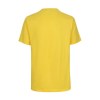 Tee-shirt homme 180