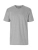 Tee-shirt homme 180