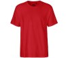 Tee-shirt homme 180
