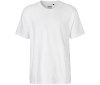 Tee-shirt homme 180