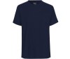 Tee-shirt homme 180
