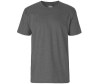 Tee-shirt homme 180