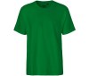 Tee-shirt homme 180