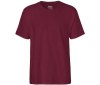 Tee-shirt homme 180