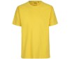 Tee-shirt homme 180