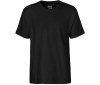 Tee-shirt homme 180
