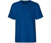Tee-shirt homme 180