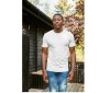 Tee-shirt homme 180