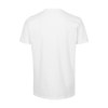 Tee-shirt homme col V