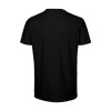 Tee-shirt homme col V