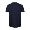 Tee-shirt homme col V