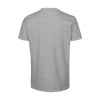 Tee-shirt homme col V