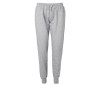 Pantalon de jogging