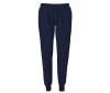Pantalon de jogging