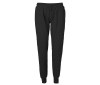 Pantalon de jogging