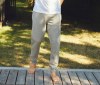 Pantalon de jogging