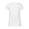 Tee-shirt femme 180