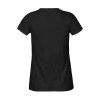 Tee-shirt femme 180