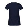 Tee-shirt femme 180