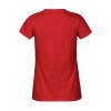 Tee-shirt femme 180