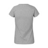 Tee-shirt femme 180