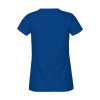 Tee-shirt femme 180