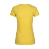 Tee-shirt femme 180