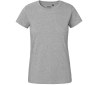 Tee-shirt femme 180