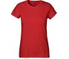 Tee-shirt femme 180