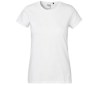 Tee-shirt femme 180