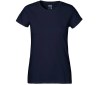 Tee-shirt femme 180