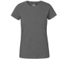 Tee-shirt femme 180